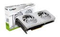 Palit GeForce RTX 4060 Ti NVIDIA 8 GB GDDR6