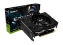 Palit GeForce RTX 4060 Ti StormX NVIDIA 8 GB GDDR6