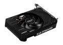 Palit GeForce RTX 4060 Ti StormX NVIDIA 8 GB GDDR6