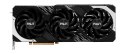 Karta graficzna Palit GeForce RTX 4080 SUPER GamingPro OC 16GB GDDR6X