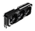 Karta graficzna Palit GeForce RTX 4080 SUPER GamingPro OC 16GB GDDR6X