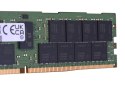 Samsung RDIMM 128GB DDR4 4Rx4 3200MHz PC4-25600 ECC REGISTERED M393AAG40M32-CAE