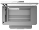 Urządzenie wielofunkcyjne HP OfficeJet Pro 9720e