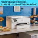 Urządzenie wielofunkcyjne HP OfficeJet Pro 9720e