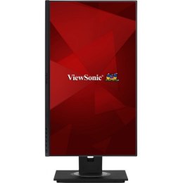 Viewsonic VG Series VG2456 LED display 60,5 cm (23.8