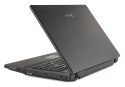 Wortmann AG TERRA Mobile 1546 Intel® Core™ i3 i3-390M 39,6 cm (15.6") 4 GB DDR3-SDRAM 500 GB AMD Mobility Radeon HD 4570 Windows