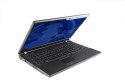 Wortmann AG TERRA Mobile 1546 Intel® Core™ i3 i3-390M 39,6 cm (15.6") 4 GB DDR3-SDRAM 500 GB AMD Mobility Radeon HD 4570 Windows