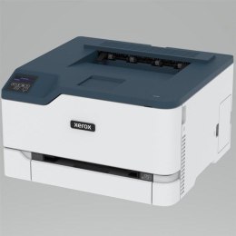 Xerox C230V/DNI drukarka laserowa Kolor 600 x 600 DPI A4 Wi-Fi