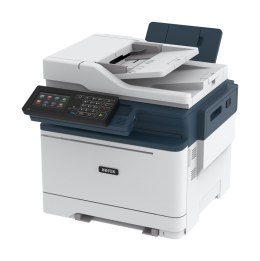 Xerox C315V_DNI drukarka wielofunkcyjna Laser A4 1200 x 1200 DPI 35 stron/min Wi-Fi