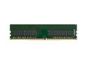 32GB DDR4-3200MHZ ECC MODULE/