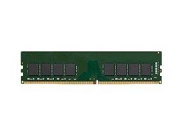 32GB DDR4-3200MHZ ECC MODULE/