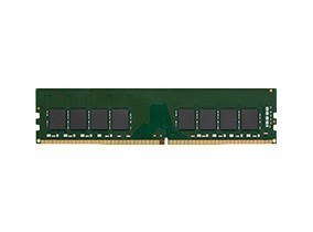 32GB DDR4-3200MHZ ECC MODULE/