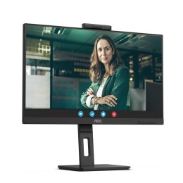 AOC Q27P3QW monitor komputerowy 68,6 cm (27