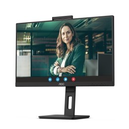 AOC Q27P3QW monitor komputerowy 68,6 cm (27