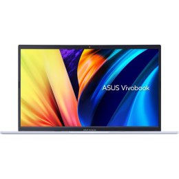 ASUS Vivobook 15 X1502ZA-BQ438W i5-1240P 15.6