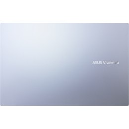 ASUS Vivobook 15 X1502ZA-BQ438W i5-1240P 15.6