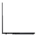 ASUS Zenbook Duo OLED UX8406MA-PZ050W Ultra 7 155H 14.0" Touch 3K OLED 120Hz 400nits Glossy 32GB LPDDR5X SSD1TB Intel Arc Graphi