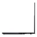 ASUS Zenbook Duo OLED UX8406MA-PZ050W Ultra 7 155H 14.0" Touch 3K OLED 120Hz 400nits Glossy 32GB LPDDR5X SSD1TB Intel Arc Graphi