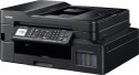 Brother MFC-T920DW drukarka wielofunkcyjna Atramentowa A4 6000 x 1200 DPI 30 stron/min Wi-Fi