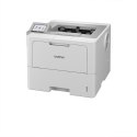 DRUKARKA LASEROWA BROTHER HL-L6410DN