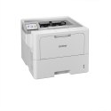 DRUKARKA LASEROWA BROTHER HL-L6410DN