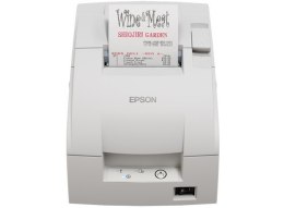 Epson TM-U220IIB drukarka igłowa