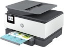 HP OfficeJet Pro Urządzenie wielofunkcyjne 9012e