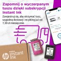 HP OfficeJet Pro Urządzenie wielofunkcyjne 9012e