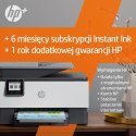 HP OfficeJet Pro Urządzenie wielofunkcyjne 9012e