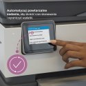 HP OfficeJet Pro Urządzenie wielofunkcyjne 9012e