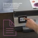 HP OfficeJet Pro Urządzenie wielofunkcyjne 9012e