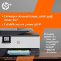 HP OfficeJet Pro Urządzenie wielofunkcyjne 9012e