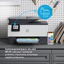 HP OfficeJet Pro Urządzenie wielofunkcyjne 9012e