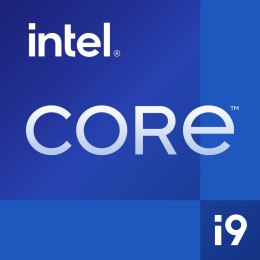 Intel Core i9-12900KS procesor 30 MB Smart Cache Pudełko