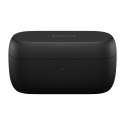 Jabra 20797-989-999 słuchawki/zestaw słuchawkowy True Wireless Stereo (TWS) Douszny Połączenia/muzyka Bluetooth Czarny