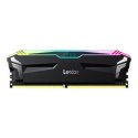 Lexar ARES RGB moduł pamięci 32 GB 2 x 16 GB DDR4 3600 MHz