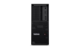 Lenovo ThinkStation P3 Tower i9-13900K 64GB DDR5 SSD2TB RTX A4000 16GB W11Pro OnSite