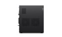 Lenovo ThinkStation P3 Tower i9-13900K 64GB DDR5 SSD2TB RTX A4000 16GB W11Pro OnSite