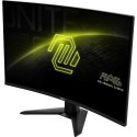 Monitor MSI MAG 27CQ6F