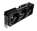 Palit GeForce RTX 4070 SUPER JetStream OC NVIDIA 12 GB GDDR6X