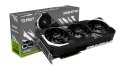 Karta graficzna Palit GeForce RTX 4080 SUPER GamingPro OC 16GB GDDR6X