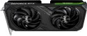 Palit NED407SS19K9-1043D karta graficzna NVIDIA GeForce RTX 4070 SUPER 12 GB GDDR6X