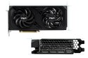 Palit NED407SS19K9-1043D karta graficzna NVIDIA GeForce RTX 4070 SUPER 12 GB GDDR6X