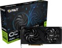 Palit NED407SS19K9-1043D karta graficzna NVIDIA GeForce RTX 4070 SUPER 12 GB GDDR6X