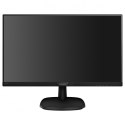 Philips V Line Monitor LCD Full HD 243V7QDAB/00