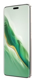 Smartfon Honor Magic6 Pro 5G DS 12/512GB Green