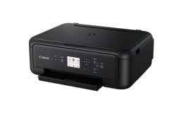 Urządzenie wielofunkcyjne Canon Pixma TS5150