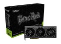 Palit GeForce RTX 4070 Ti SUPER GameRock OmniBlack NVIDIA 16 GB GDDR6X