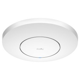 Access Point Cudy WiFi 6 2.5G AX3000