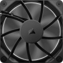 Corsair RS120 Wentylator 12 cm Czarny 3 szt.